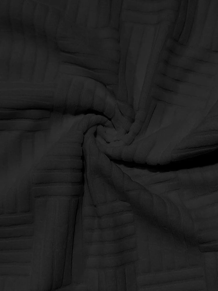 a148d5ef2bf14471b1c06381f2a74795-Max-Origin