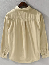 a162552f-e8ec-4ee2-b860-db238b7d68a7-Max-Origin