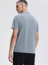 a16b42357cdd4f16873d1fcaa457a293-Max-Origin