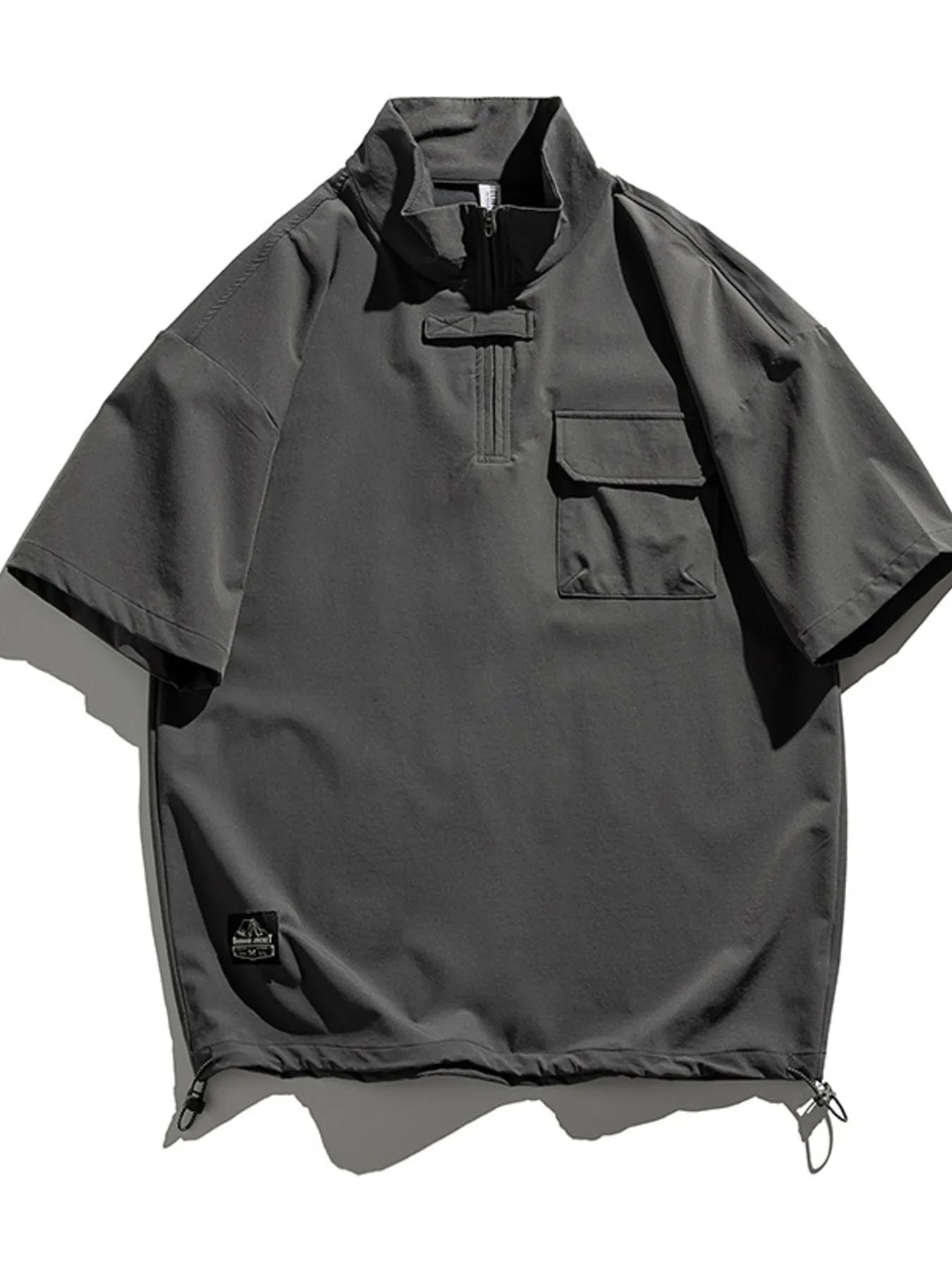 a1b45573e49d4084903d769f8914b7d7-Max-Origin