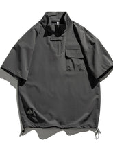 a1b45573e49d4084903d769f8914b7d7-Max-Origin