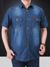 a344b310-4bf2-44c6-b2f5-42ffe3e94d46-Max-Origin