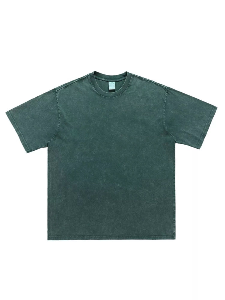 a3efca91-438e-4932-85a0-88eb637ac7bf-Max-Origin