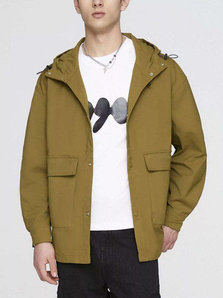 a654fd2b-198f-4f5a-bedc-f6c9d7edb393-Max-Origin