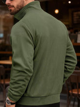 a67cad08e4d64e88a3c406ce408cf72b-Max-Origin