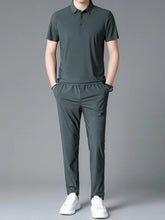 a6a2b9a4233b44059d4e361051586bda-Max-Origin