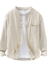 a74b13e731464cb18f7b0e71baee64cd-Max-Origin