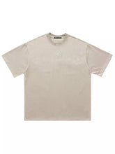 a7bd51dd-223c-4769-862c-7a685703a102-Max-Origin