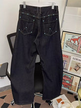 a7e250613096431f9d76a3f40690df7b-Max-Origin