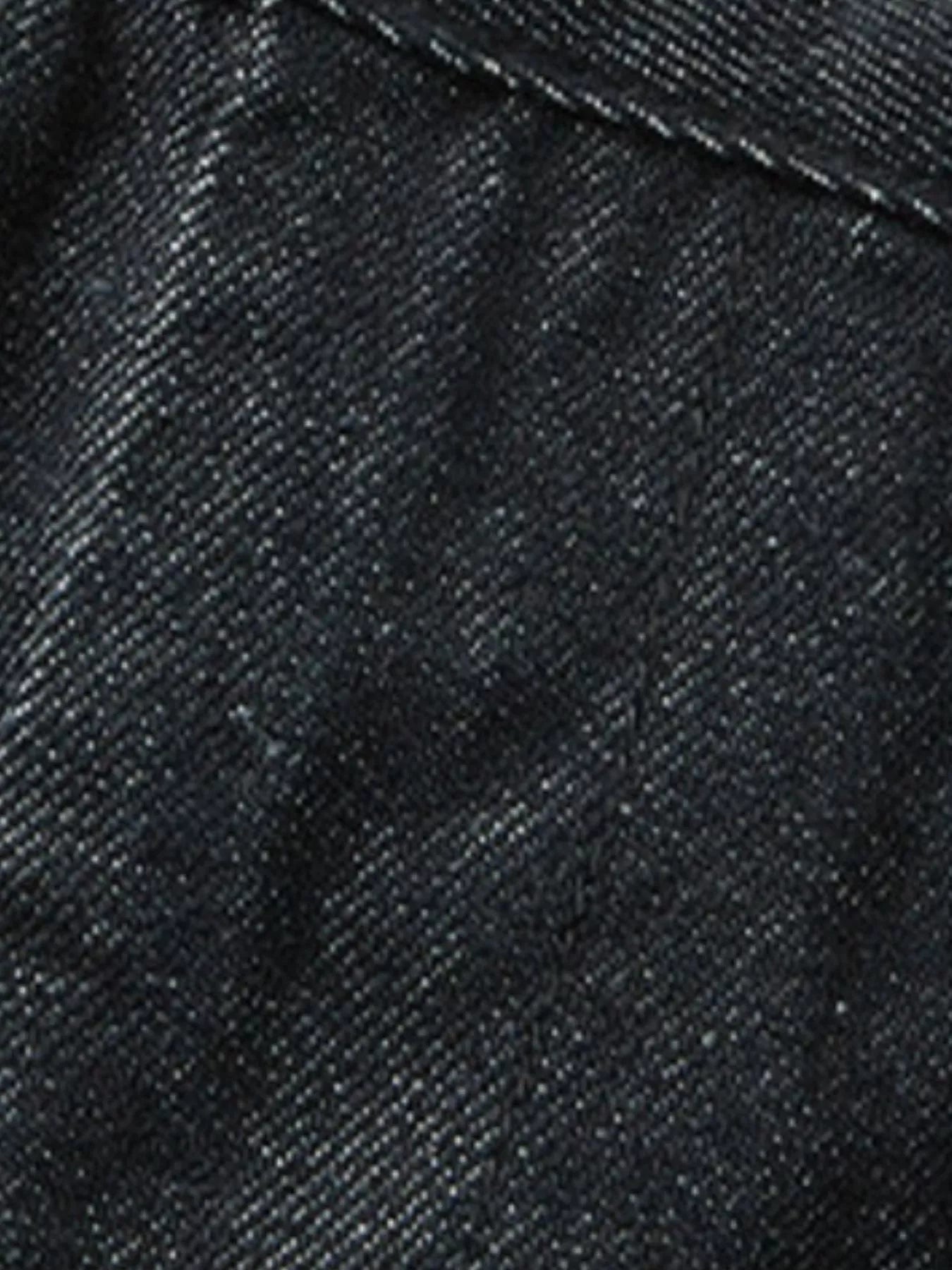 a812624f-66bc-4bf7-bd76-4594a06ccf6f-Max-Origin