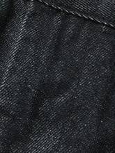 a812624f-66bc-4bf7-bd76-4594a06ccf6f-Max-Origin