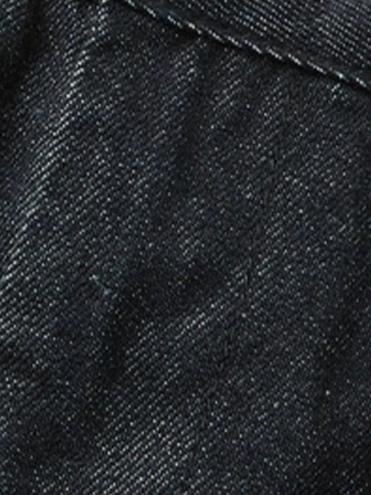 a812624f-66bc-4bf7-bd76-4594a06ccf6f-Max-Origin