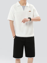 a89f0f82-9269-4eae-86fa-7c09c00e33ac-Max-Origin