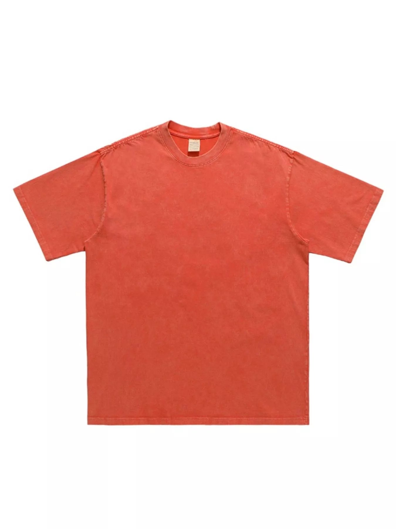 aa81e766-8b5e-41f3-93ac-070386c8b9ee-Max-Origin