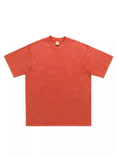 aa81e766-8b5e-41f3-93ac-070386c8b9ee-Max-Origin