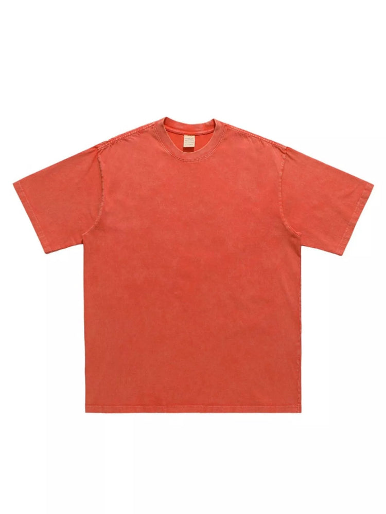 aa81e766-8b5e-41f3-93ac-070386c8b9ee-Max-Origin