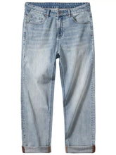 aa96f4a1-7ba4-4448-a638-ffe67ec9d352-Max-Origin