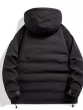 abbefad6-ca1c-4d20-bfcb-c5197b70d990-Max-Origin