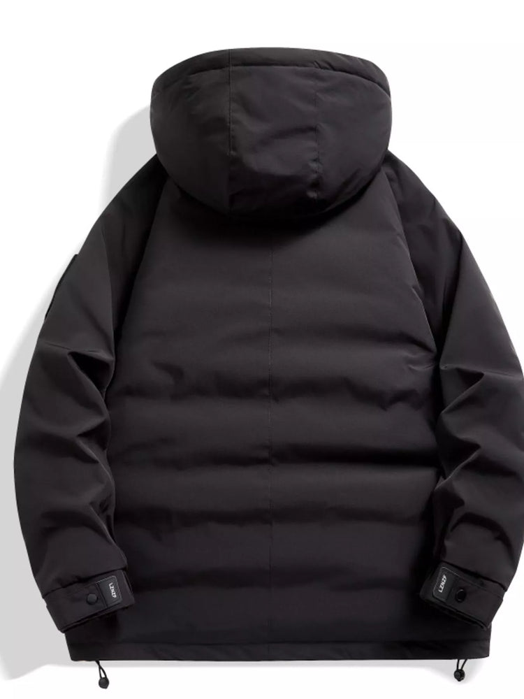 abbefad6-ca1c-4d20-bfcb-c5197b70d990-Max-Origin