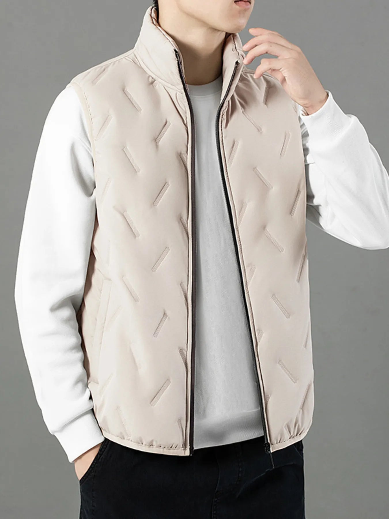 ac19e31be38c4d699048360cf25498b6-Max-Origin