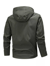 ac22df84-5222-4659-8bf5-e97dc108e0a0-Max-Origin