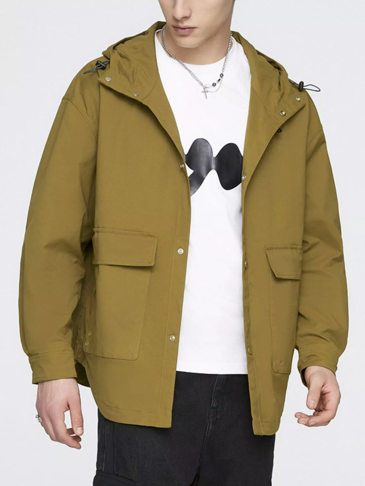 add9af1e-90e2-4a88-a39e-ef75356f6f08-Max-Origin