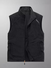 adf4e5b8-e84b-470d-86f1-46c84519f0c8-Max-Origin