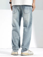 ae7d0d46-a1ef-4098-bf1f-7c4219cdb061-Max-Origin