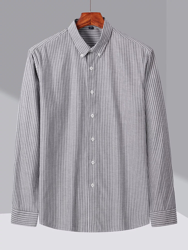 afbb817cc3234e8c8dac917265009b6b-Max-Origin