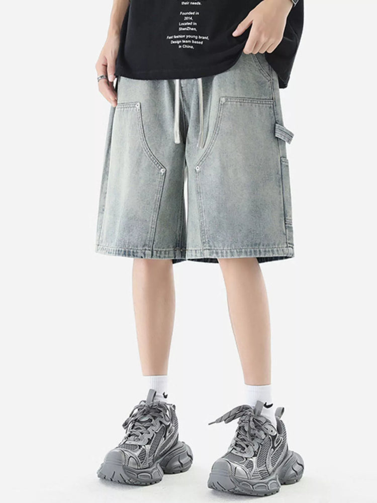 b02ca3b8-a3c4-453e-9262-e62a698b19e2-Max-Origin