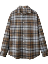 b0ab54a7b22b4ff9bc0a9c49915ac738-Max-Origin