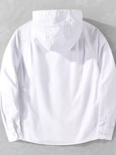 b0d4d520-79be-42f0-84c4-86e79de49894-Max-Origin