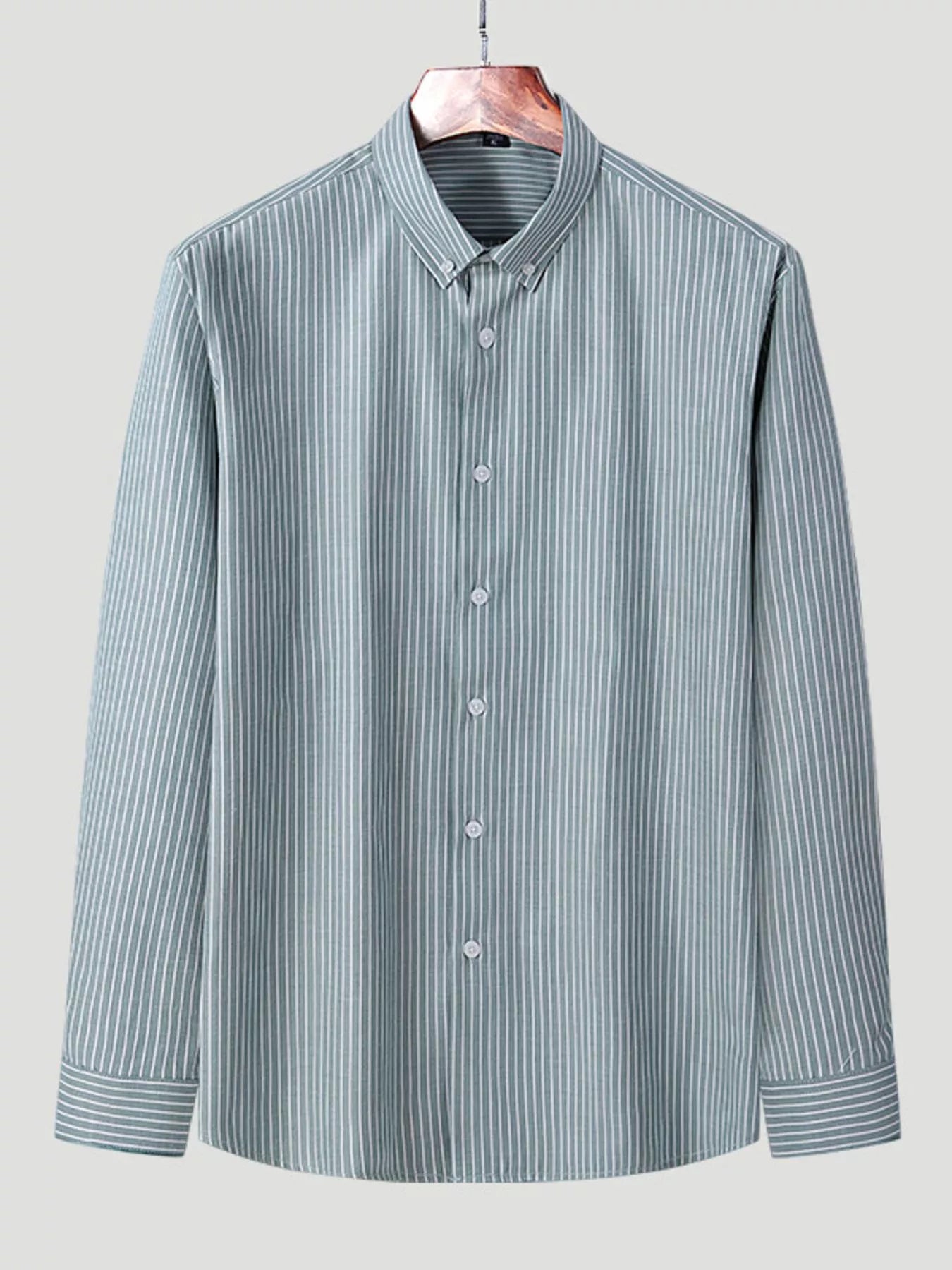 b1e23d22-c6bd-48b6-9102-7c6ca20dff40-Max-Origin