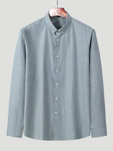 b1e23d22-c6bd-48b6-9102-7c6ca20dff40-Max-Origin