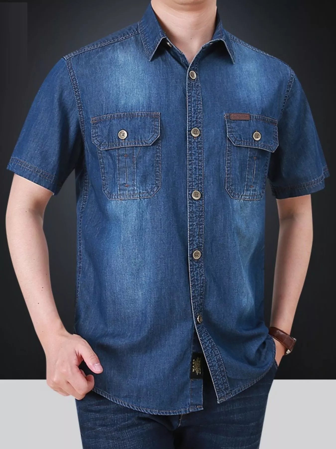 b4fcc445-a889-4b2e-84a7-a54c1025148c-Max-Origin