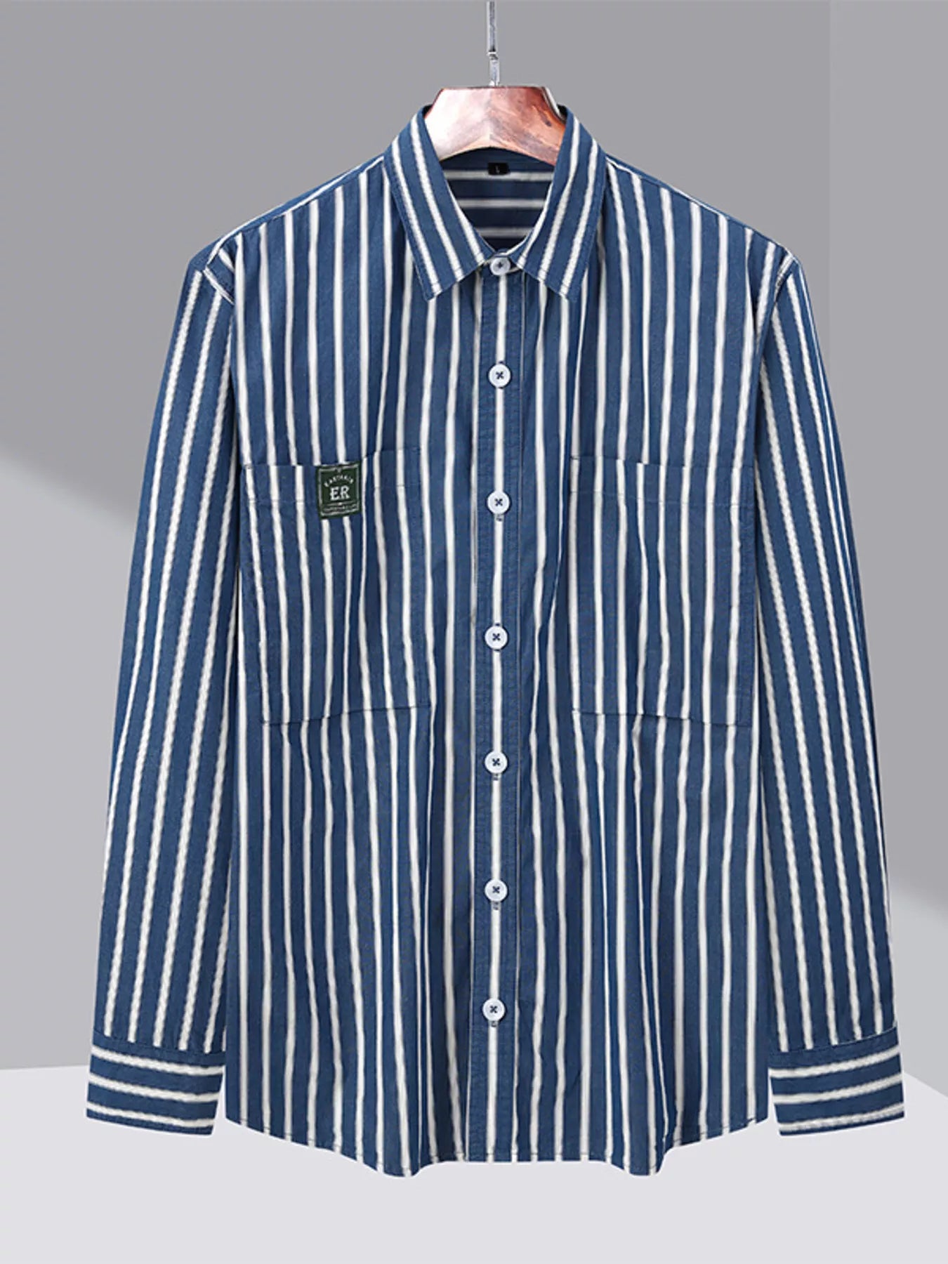 b5d371d7adea4ffe8f384540a899fe2d-Max-Origin