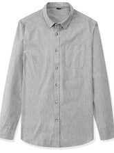 b7ff57294a7c41139247a02dde47202d-Max-Origin