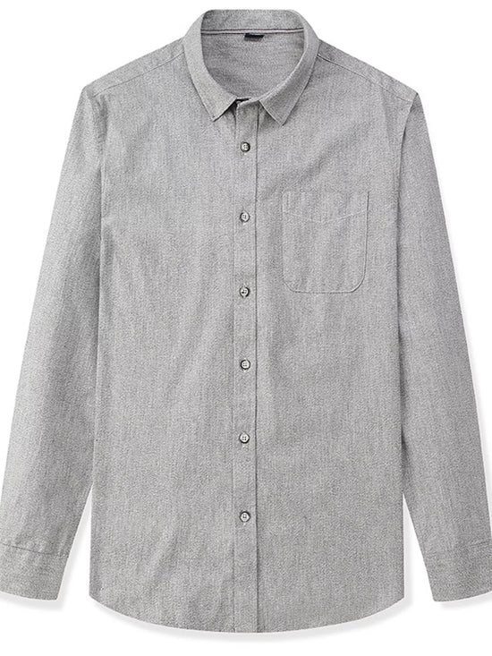 b7ff57294a7c41139247a02dde47202d-Max-Origin