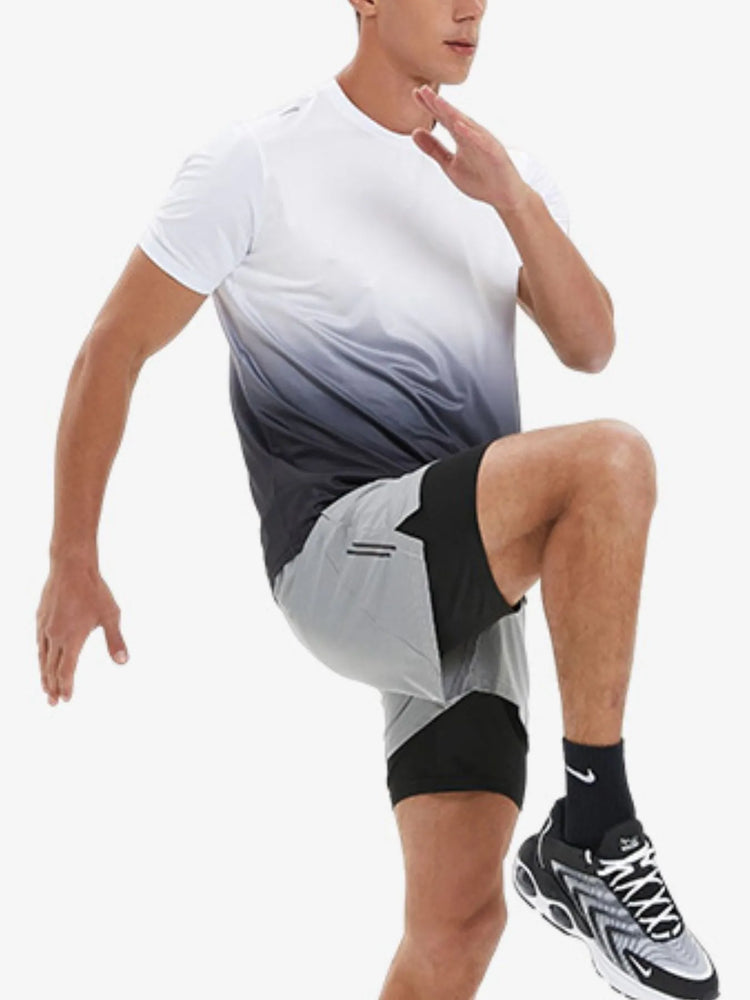 b875496b-8f68-4c43-9038-c0ce091cb6e6-Max-Origin