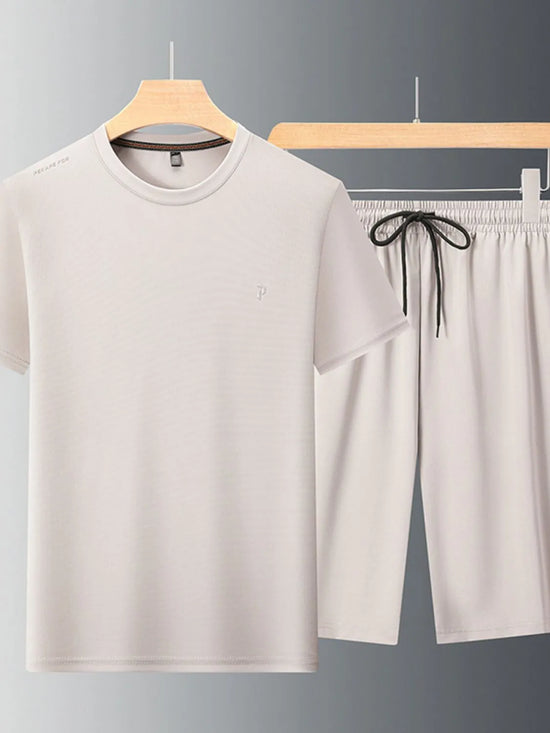 b8e39908-3e79-411a-8424-f9af02d8ca26-Max-Origin