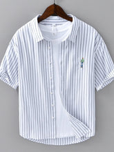 ba5c53b47ad546eeb37a53e8af5ab19d-Max-Origin