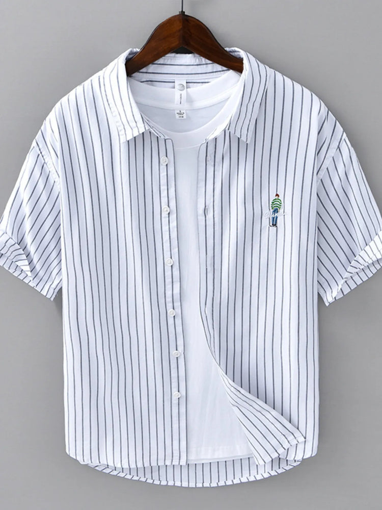 ba5c53b47ad546eeb37a53e8af5ab19d-Max-Origin