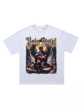 bb653b4a-7387-4988-b650-38b35ec393be-Max-Origin