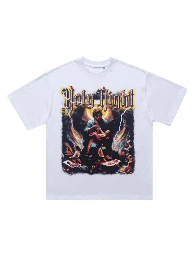 bb653b4a-7387-4988-b650-38b35ec393be-Max-Origin