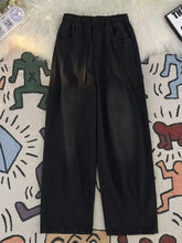 bb83134f049e44ef832e0b8dc502eb91-Max-Origin