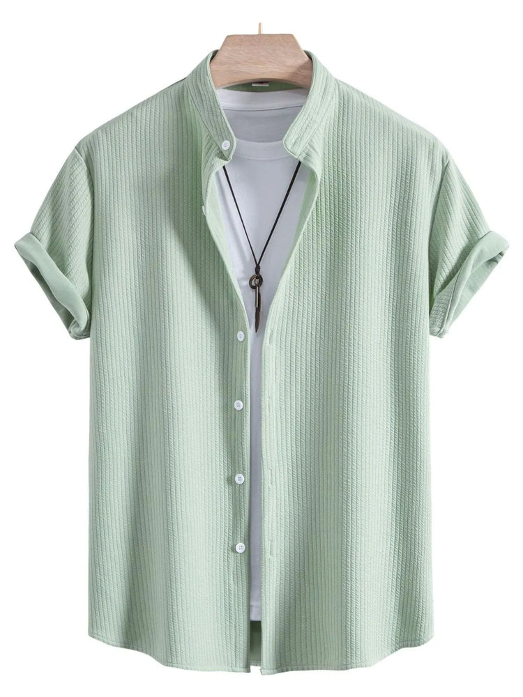 bc264fa3-b4e7-4239-b2ef-706d3a4ec461-Max-Origin