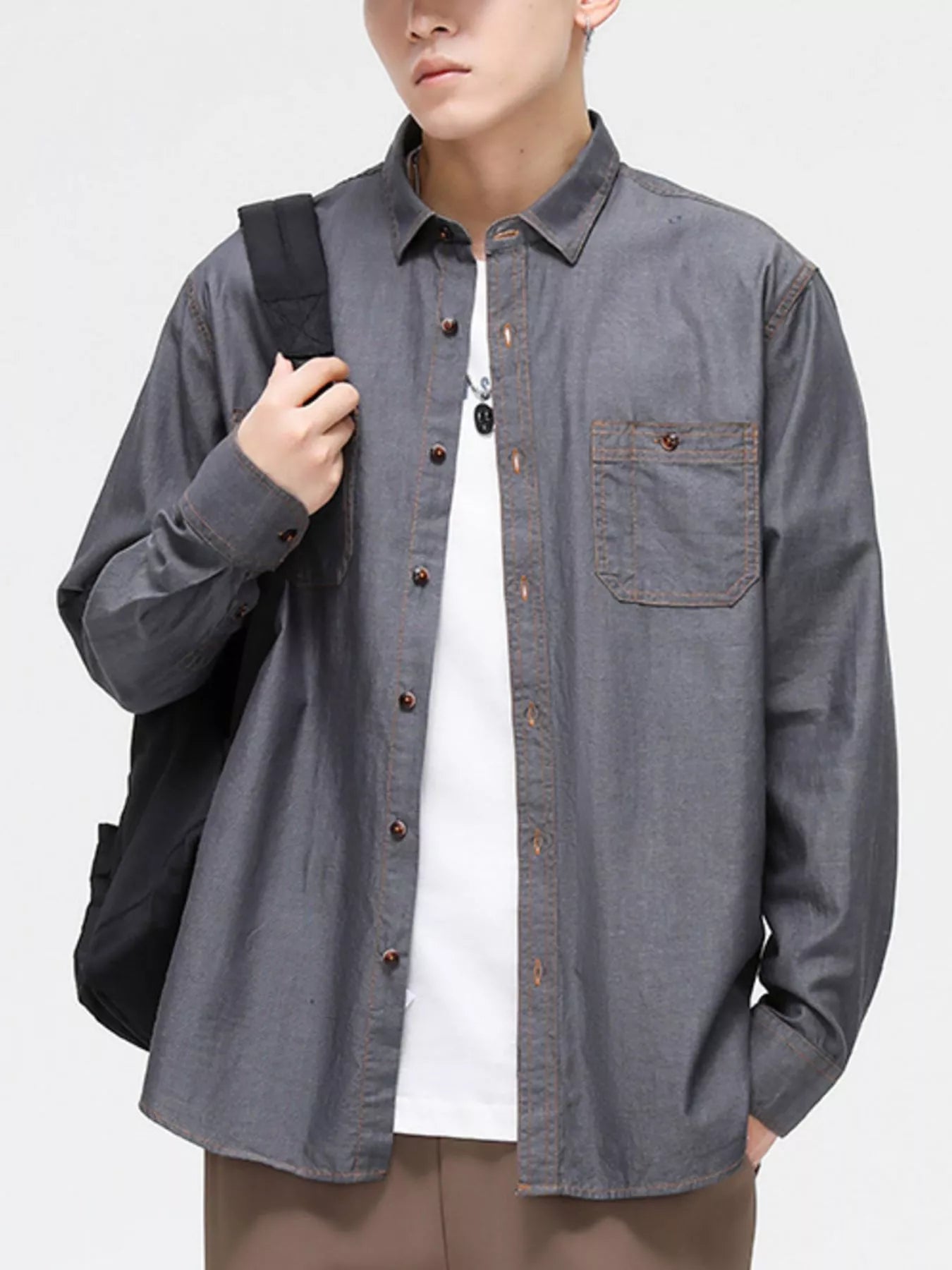 bc8d6c5c-0891-47a4-ba6e-220f7b591ef5-Max-Origin