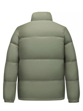 bd5acc1869654f0ba617b0fcc38dd787-Max-Origin