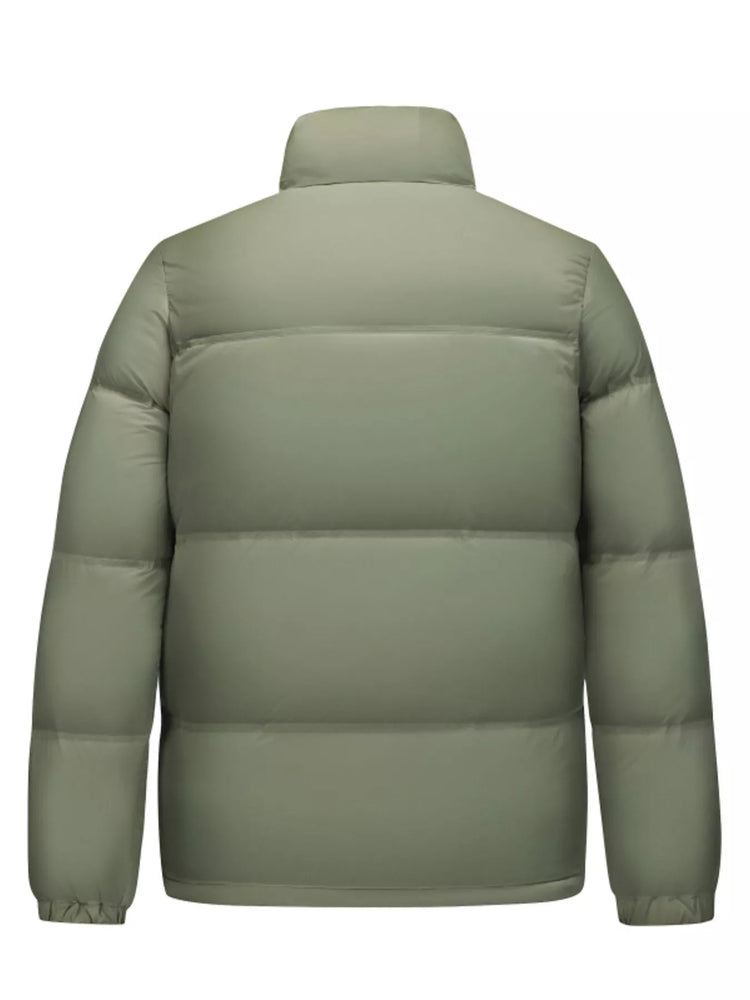 bd5acc1869654f0ba617b0fcc38dd787-Max-Origin