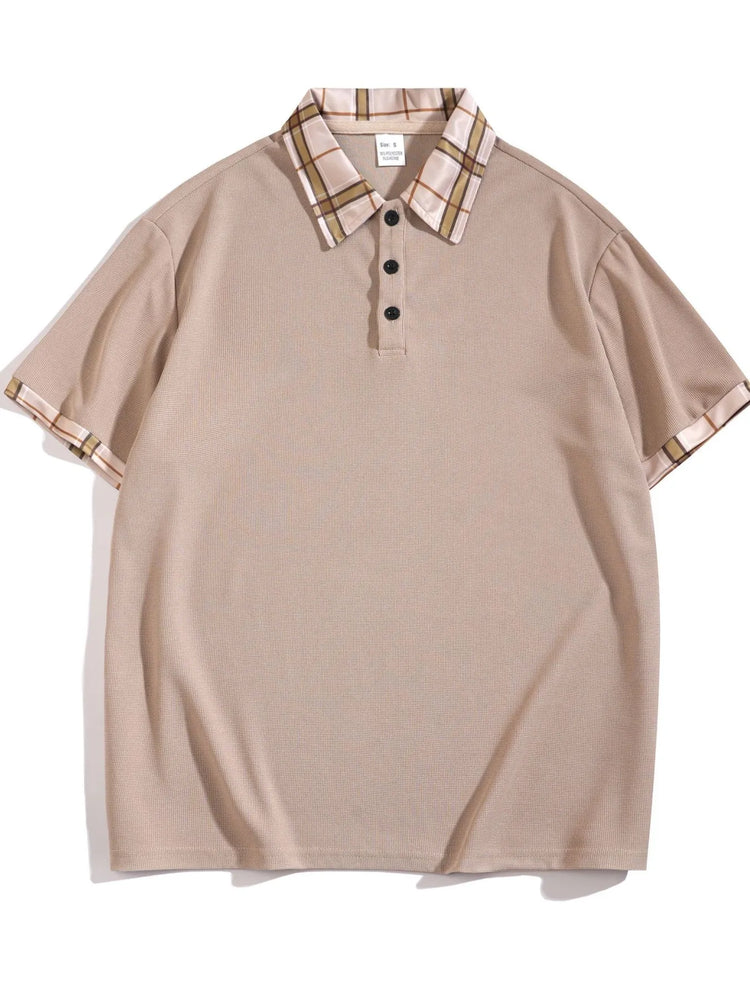 bdbc5ccb41f149faa41bde23a843a7f4-Max-Origin